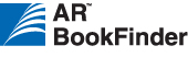 AR Bookfinder